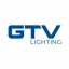 GTV_lighting_logosy_200x200