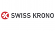 swiss-krono-vector-logo